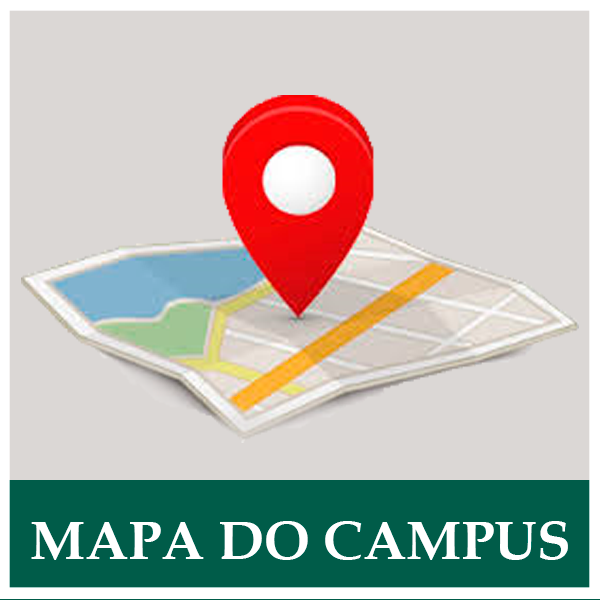 icon para location CAMPUS