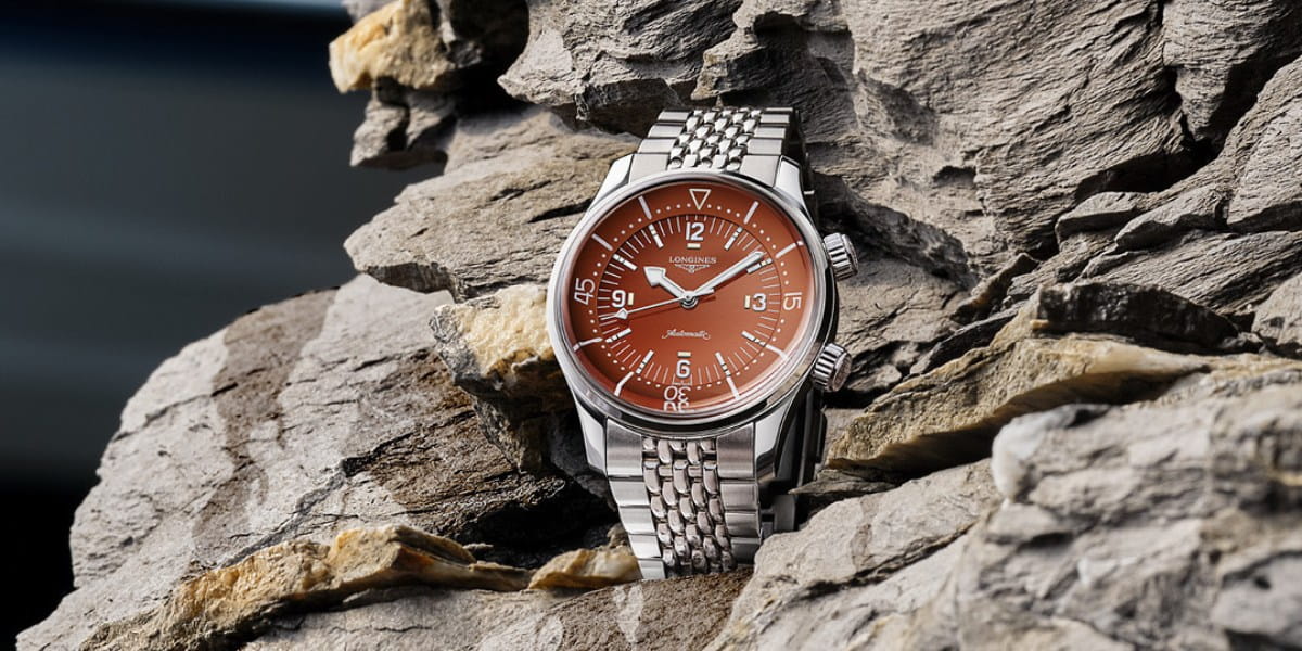 Replica Watch Temperature Cycling Tests